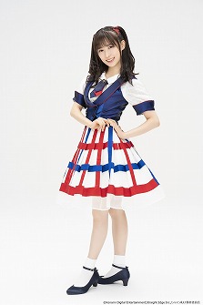 ꡼ No.009 | ʥߡǥߥåץȡ֥㥤ݥȡפȯɽ䥢˥ᡤ⡤饤֤ʤɤǡХɥɤܻؤʪ