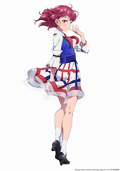 ꡼ No.010 | ʥߡǥߥåץȡ֥㥤ݥȡפȯɽ䥢˥ᡤ⡤饤֤ʤɤǡХɥɤܻؤʪ