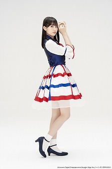 ꡼ No.011 | ʥߡǥߥåץȡ֥㥤ݥȡפȯɽ䥢˥ᡤ⡤饤֤ʤɤǡХɥɤܻؤʪ