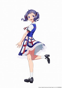 ꡼ No.012 | ʥߡǥߥåץȡ֥㥤ݥȡפȯɽ䥢˥ᡤ⡤饤֤ʤɤǡХɥɤܻؤʪ