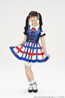 ꡼ No.013 | ʥߡǥߥåץȡ֥㥤ݥȡפȯɽ䥢˥ᡤ⡤饤֤ʤɤǡХɥɤܻؤʪ