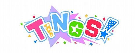 ꡼ No.014 | ʥߡǥߥåץȡ֥㥤ݥȡפȯɽ䥢˥ᡤ⡤饤֤ʤɤǡХɥɤܻؤʪ