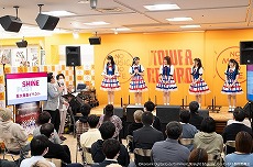 ꡼ No.015 | ʥߡǥߥåץȡ֥㥤ݥȡפȯɽ䥢˥ᡤ⡤饤֤ʤɤǡХɥɤܻؤʪ