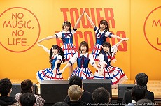 ꡼ No.016 | ʥߡǥߥåץȡ֥㥤ݥȡפȯɽ䥢˥ᡤ⡤饤֤ʤɤǡХɥɤܻؤʪ