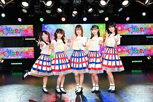 ꡼ No.001 | ֥㥤ݥȡס1stߥ˥饤֥٥ȤΥեݡȤ