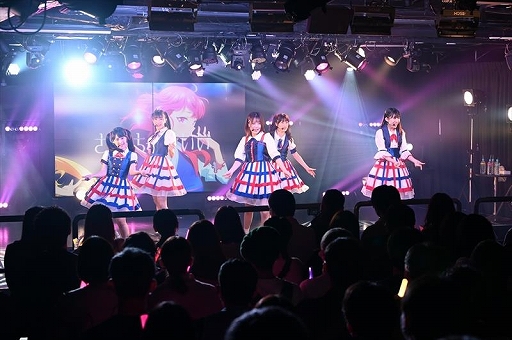 ꡼ No.002 | ֥㥤ݥȡס1stߥ˥饤֥٥ȤΥեݡȤ