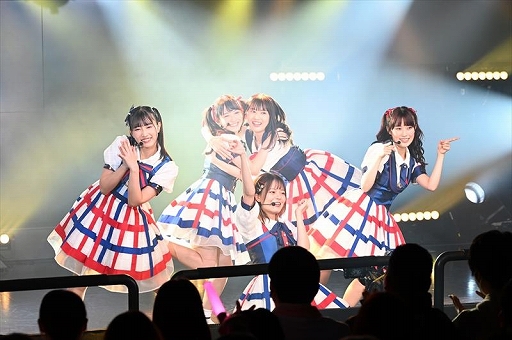 ꡼ No.004 | ֥㥤ݥȡס1stߥ˥饤֥٥ȤΥեݡȤ