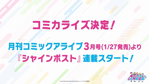 ꡼ No.002 | ֥㥤ݥȡס饸쥮顼ʤɺǿۿȤȯɽˡ֤ۿ