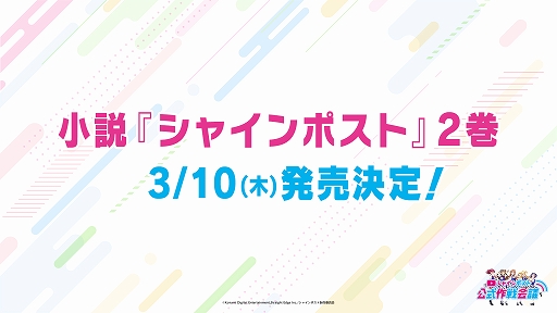 ꡼ No.004 | ֥㥤ݥȡס饸쥮顼ʤɺǿۿȤȯɽˡ֤ۿ