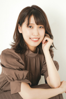 ꡼ No.008 | ֥㥤ݥȡסHY:RAINɥСΥ饯ӥ奢