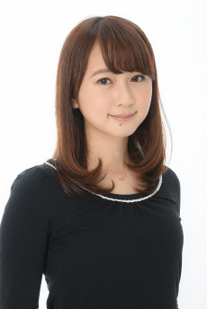 ꡼ No.009 | ֥㥤ݥȡסHY:RAINɥСΥ饯ӥ奢