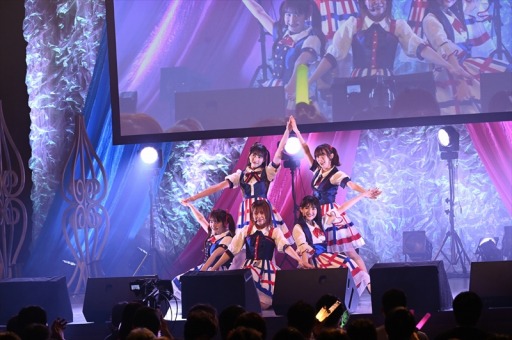 ꡼ No.001 | ֥㥤ݥȡ2ndߥ˥饤֥٥ȤΥեݡȤ