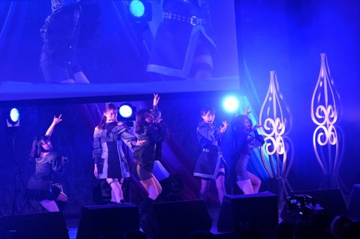 ꡼ No.002 | ֥㥤ݥȡ2ndߥ˥饤֥٥ȤΥեݡȤ