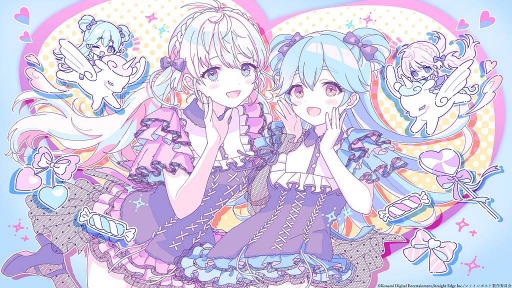 ꡼ No.002Υͥ / ֥㥤ݥȡפ饷FFFΥ饯ӥ奢㥹Ȥ