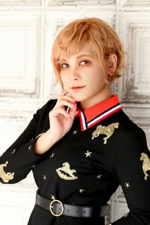 ꡼ No.005Υͥ / ֥㥤ݥȡפ饷FFFΥ饯ӥ奢㥹Ȥ