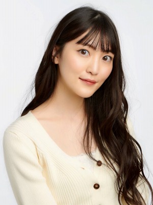 ꡼ No.006Υͥ / ֥㥤ݥȡפ饷FFFΥ饯ӥ奢㥹Ȥ