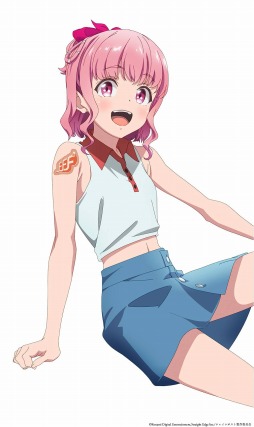 ꡼ No.009Υͥ / ֥㥤ݥȡפ饷FFFΥ饯ӥ奢㥹Ȥ