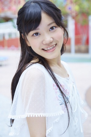 ꡼ No.010Υͥ / ֥㥤ݥȡפ饷FFFΥ饯ӥ奢㥹Ȥ