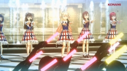 ꡼ No.001 | ˥ǡ֥㥤ݥȡפκǿư˥ġġYouTubeˤTVCM֥Ǥӡפ