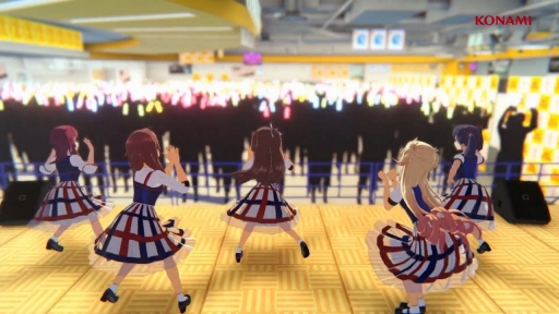 ꡼ No.003 | ˥ǡ֥㥤ݥȡפκǿư˥ġġYouTubeˤTVCM֥Ǥӡפ