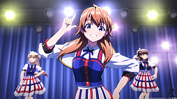 ꡼ No.002 | TV˥֥㥤ݥȡס2äΤ餹Ⱦ̥åȤ