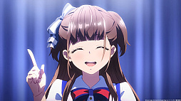 ꡼ No.003 | TV˥֥㥤ݥȡס2äΤ餹Ⱦ̥åȤ