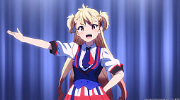 ꡼ No.004 | TV˥֥㥤ݥȡס2äΤ餹Ⱦ̥åȤ