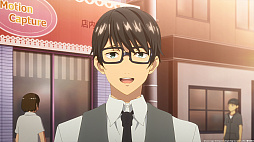 ꡼ No.005 | TV˥֥㥤ݥȡס2äΤ餹Ⱦ̥åȤ