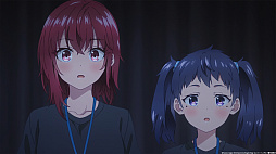 ꡼ No.006 | TV˥֥㥤ݥȡס2äΤ餹Ⱦ̥åȤ