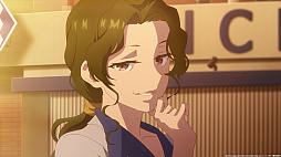 ꡼ No.007 | TV˥֥㥤ݥȡס2äΤ餹Ⱦ̥åȤ