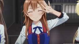 ꡼ No.002 | TV˥֥㥤ݥȡ3äΤ餹Ծ̥åȤ