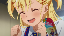 ꡼ No.003 | TV˥֥㥤ݥȡ3äΤ餹Ծ̥åȤ