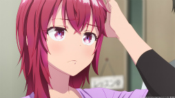 ꡼ No.004 | TV˥֥㥤ݥȡ3äΤ餹Ծ̥åȤ