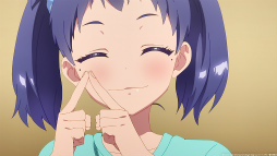 ꡼ No.005 | TV˥֥㥤ݥȡ3äΤ餹Ծ̥åȤ