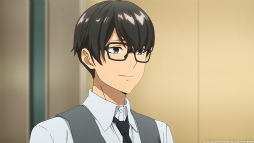 ꡼ No.006 | TV˥֥㥤ݥȡ3äΤ餹Ծ̥åȤ