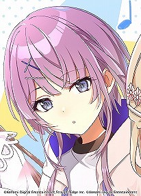 ꡼ No.002 | TGS2022ϡ֥㥤ݥ Be Your ɥ롪ס˥åȡȤҤޤꥷեˡɤΥ㥹ȾˤϼºߤΥ٥Ȳо