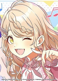 ꡼ No.004 | TGS2022ϡ֥㥤ݥ Be Your ɥ롪ס˥åȡȤҤޤꥷեˡɤΥ㥹ȾˤϼºߤΥ٥Ȳо