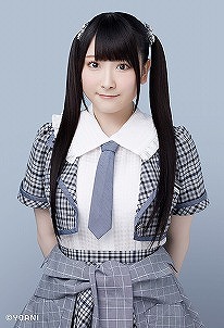 ꡼ No.005 | TGS2022ϡ֥㥤ݥ Be Your ɥ롪ס˥åȡȤҤޤꥷեˡɤΥ㥹ȾˤϼºߤΥ٥Ȳо