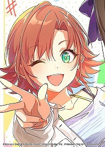 ꡼ No.008 | TGS2022ϡ֥㥤ݥ Be Your ɥ롪ס˥åȡȤҤޤꥷեˡɤΥ㥹ȾˤϼºߤΥ٥Ȳо