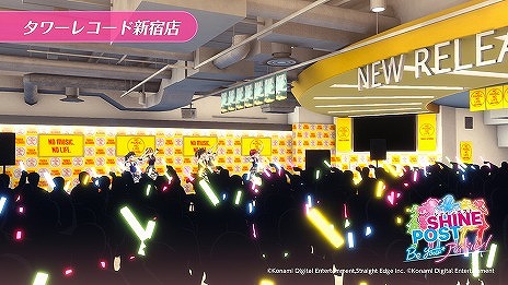 ꡼ No.012 | TGS2022ϡ֥㥤ݥ Be Your ɥ롪ס˥åȡȤҤޤꥷեˡɤΥ㥹ȾˤϼºߤΥ٥Ȳо