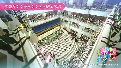 ꡼ No.013 | TGS2022ϡ֥㥤ݥ Be Your ɥ롪ס˥åȡȤҤޤꥷեˡɤΥ㥹ȾˤϼºߤΥ٥Ȳо