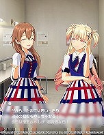 ꡼ No.015 | TGS2022ϡ֥㥤ݥ Be Your ɥ롪ס˥åȡȤҤޤꥷեˡɤΥ㥹ȾˤϼºߤΥ٥Ȳо