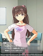 ꡼ No.016 | TGS2022ϡ֥㥤ݥ Be Your ɥ롪ס˥åȡȤҤޤꥷեˡɤΥ㥹ȾˤϼºߤΥ٥Ȳо