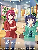 ꡼ No.017 | TGS2022ϡ֥㥤ݥ Be Your ɥ롪ס˥åȡȤҤޤꥷեˡɤΥ㥹ȾˤϼºߤΥ٥Ȳо