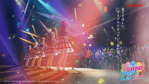 ꡼ No.001 | TGS2022ϡ֥㥤ݥ Be Your ɥ롪ץڥ륹ơ줿ƤҲʪϡȥɥۥƥɤ֤