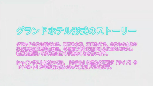 ꡼ No.002 | TGS2022ϡ֥㥤ݥ Be Your ɥ롪ץڥ륹ơ줿ƤҲʪϡȥɥۥƥɤ֤