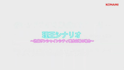 ꡼ No.003 | TGS2022ϡ֥㥤ݥ Be Your ɥ롪ץڥ륹ơ줿ƤҲʪϡȥɥۥƥɤ֤