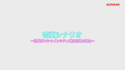 ꡼ No.005 | TGS2022ϡ֥㥤ݥ Be Your ɥ롪ץڥ륹ơ줿ƤҲʪϡȥɥۥƥɤ֤