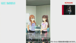 ꡼ No.006 | TGS2022ϡ֥㥤ݥ Be Your ɥ롪ץڥ륹ơ줿ƤҲʪϡȥɥۥƥɤ֤