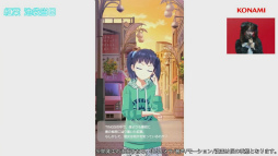 ꡼ No.008 | TGS2022ϡ֥㥤ݥ Be Your ɥ롪ץڥ륹ơ줿ƤҲʪϡȥɥۥƥɤ֤